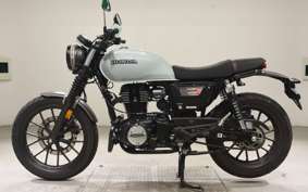HONDA GB350S 2024 NC59