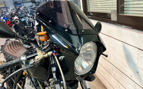 YAMAHA SR400 1995 3115