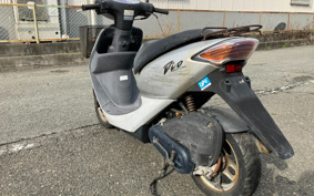 HONDA DIO AF56