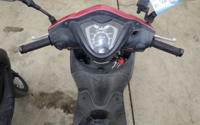 HONDA DIO 110 JF31