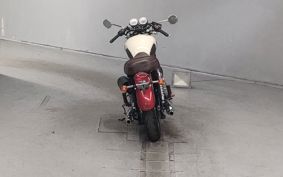 TRIUMPH  TRIUMPH T100 BONNEVILLE  TJ9157