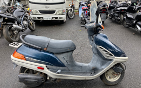 HONDA FREE WAY MF03