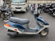 Фото Honda FREE WAY 1995 с японского аукциона