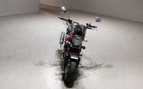 HONDA  MONKEY 125 JB02