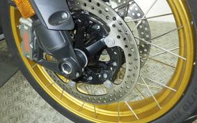 BMW R1300GS ASA 2025