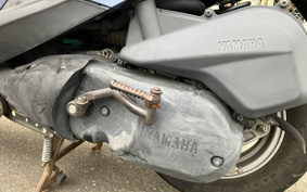 YAMAHA AKUSHI STREET SE53J