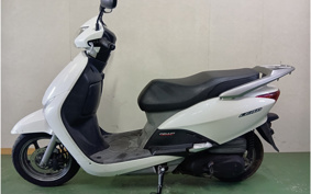 KAWASAKI NINJA 400 2018 EX400G