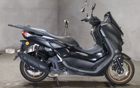 YAMAHA N-MAX 155 SG56