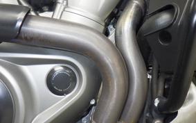 HARLEY ﾊﾟﾝ AMERICA1250S 2021