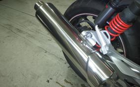 HONDA CB400 SUPER BOLDOR A 2020 NC42