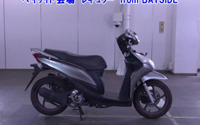OTHER  DIO 110