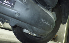 HONDA PCX125 1999 JF28