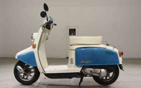 HONDA JULIO 2025 AF52