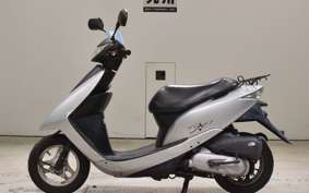 HONDA DIO Gen.6 AF62
