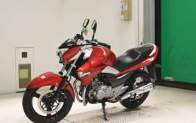 SUZUKI GSR250 2021