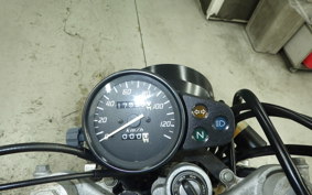 HONDA FTR223 2020 MC34