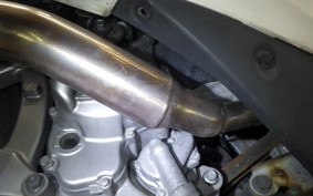 SUZUKI SKYWAVE 250 (Burgman 250) M 2026 CJ45A