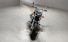 HONDA MAGNA 250 MC29
