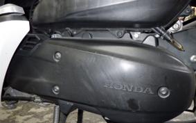 HONDA PCX 125 JF28