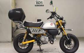 HONDA MONKEY 125 JB03