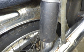 HONDA CL90 BENLY CL90