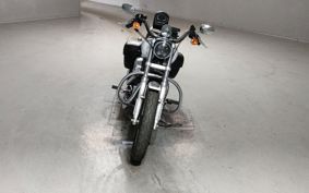 HARLEY XL1200L 2007 CX3