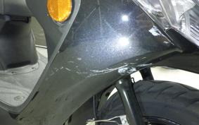 YAMAHA AXIS 125 Z SEJ6J