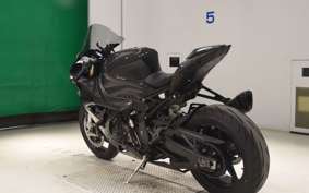 BMW S1000RR 2022