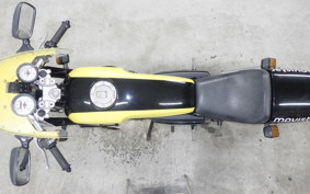 YAMAHA RZ50 Gen.2 RA01J