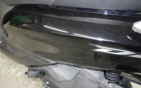 HONDA DIO 110 2000 JF31