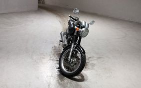 HONDA GB250 CLUBMAN 1 MC10