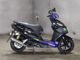 Фото Yamaha CYGNUS125XSR с японского аукциона