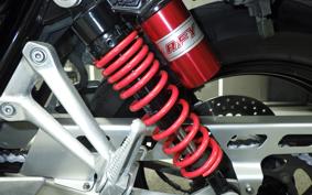 YAMAHA XJR400 Gen.3 R 2001 RH02J