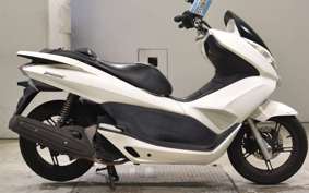 HONDA PCX 125 JF28