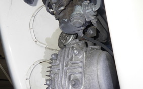 HONDA C50 SUPER CUB 2022 AA01