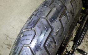 OTHER +UNREGISTERED MODEL by BDS1340 2026