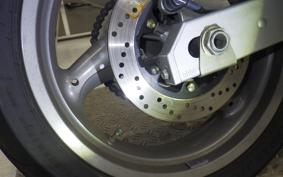 DUCATI MONSTER 400 IE 2004
