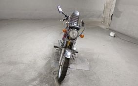 HONDA CB400 CB400T