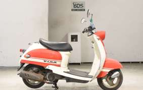 YAMAHA VINO 50 2021 5AU
