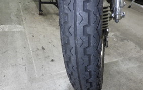 YAMAHA SR500 1992 1JN