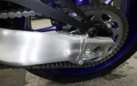 YAMAHA MT-09 SP RN87J