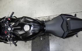 YAMAHA YZF-R1 2025 RN65J