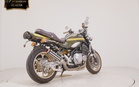 KAWASAKI Z900RS 2020 ZR900C