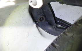 HONDA GYRO CANOPY 1998 TA03