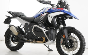 BMW R1300GS Sport 2024 0M21