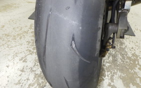 HONDA CB1300SF SUPER FOUR 2000 SC40