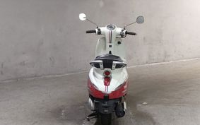 OTHER PU GEORGE YANGO150 ..