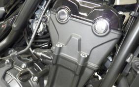 HONDA REBEL 500 A 2020 PC60