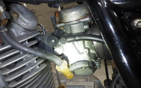 KAWASAKI ESTRELLA RS 2024 BJ250A