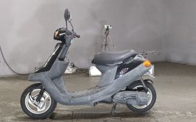 YAMAHA JOG APRIO SA11J